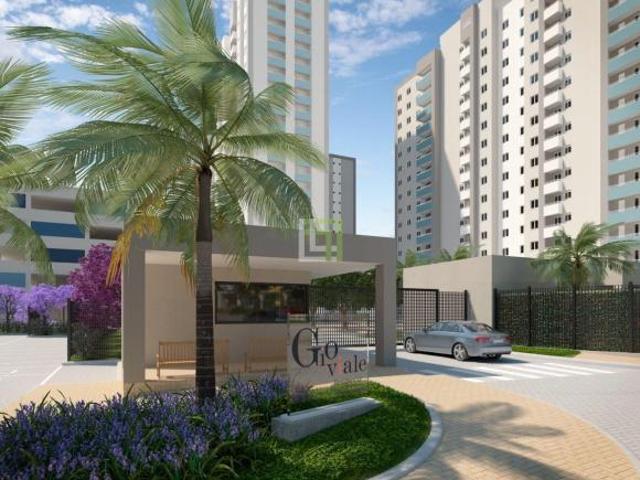 Apartamento venda em Região Imediata de Jundiaí, Jundiaí