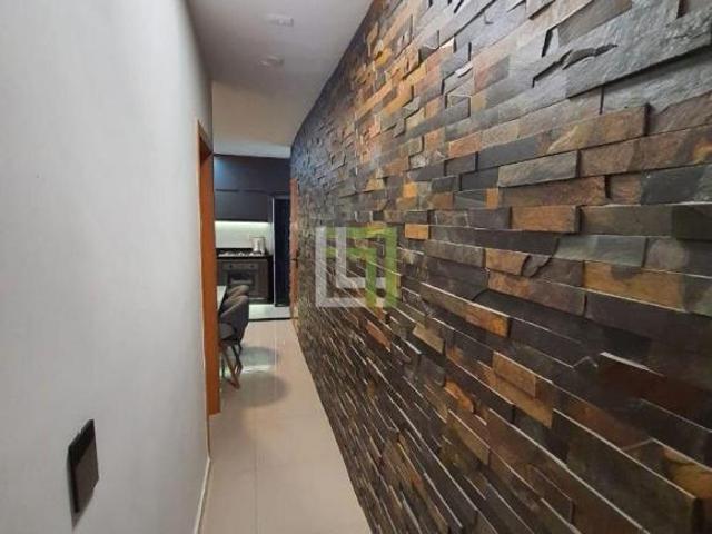 Apartamento venda em Região Imediata de Jundiaí, Jundiaí