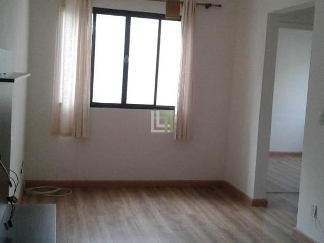 Apartamento venda em Região Imediata de Jundiaí, Jundiaí
