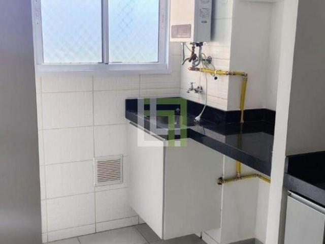 Apartamento venda em Região Imediata de Jundiaí, Jundiaí