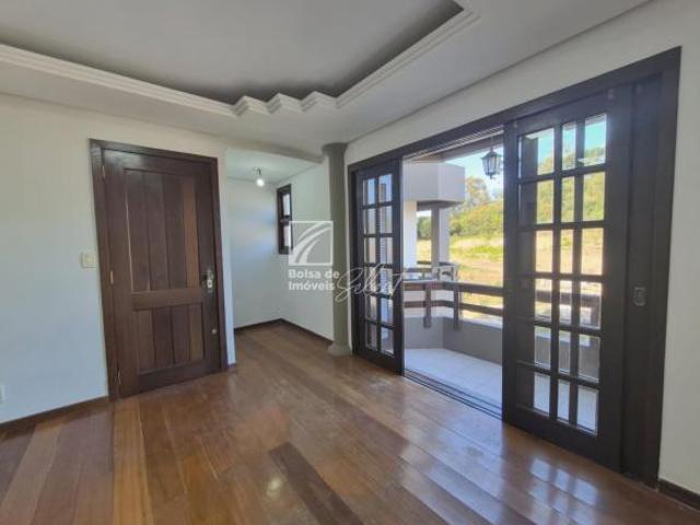 Apartamento venda em Região Geográfica Imediata de Caxias do Sul, Caxias do Sul