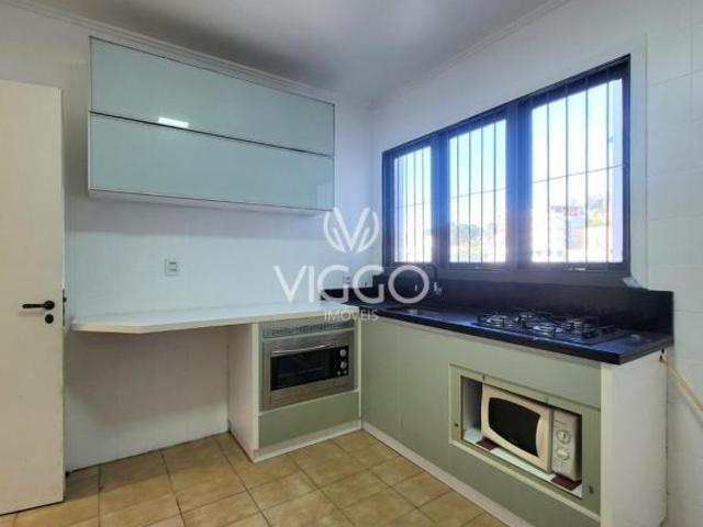 Apartamento venda em Região Geográfica Imediata de Caxias do Sul, Caxias do Sul