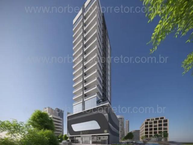 Apartamento venda em Região Geográfica Imediata de Itajaí, Itapema