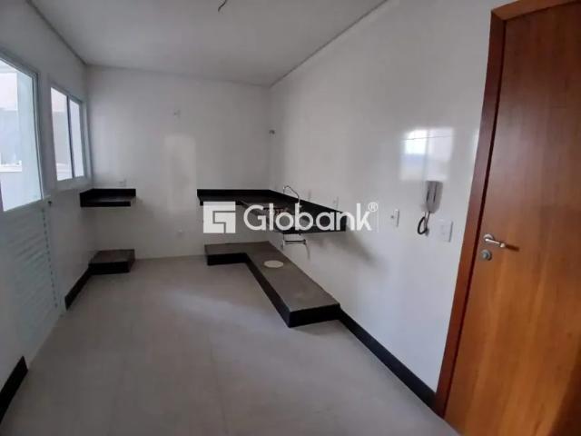 Apartamento venda em Região Geográfica Imediata de Montes Claros, Montes Claros