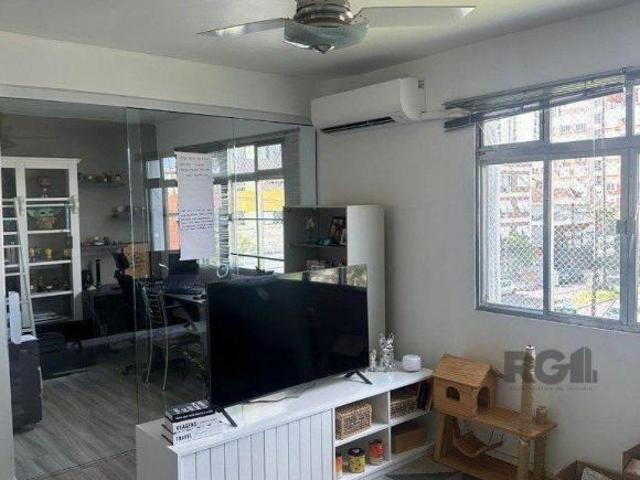Apartamento venda em Região Geográfica Imediata de Porto Alegre, Região Metropolitana de Porto Alegre