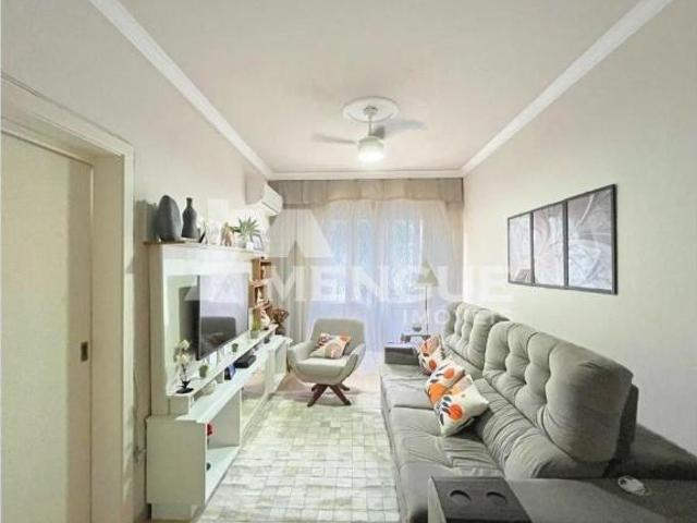Apartamento venda em Região Geográfica Imediata de Porto Alegre, Região Metropolitana de Porto Alegre