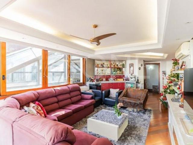 Apartamento venda em Região Geográfica Imediata de Porto Alegre, Região Metropolitana de Porto Alegre