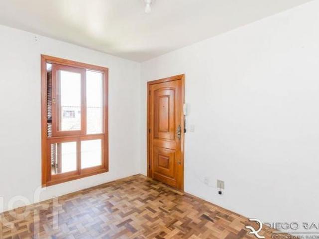 Apartamento venda em Região Geográfica Imediata de Porto Alegre, Região Metropolitana de Porto Alegre