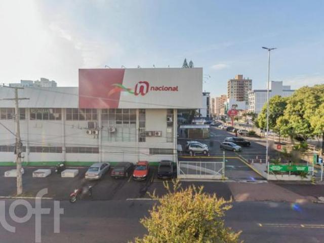 Apartamento venda em Região Geográfica Imediata de Porto Alegre, Região Metropolitana de Porto Alegre
