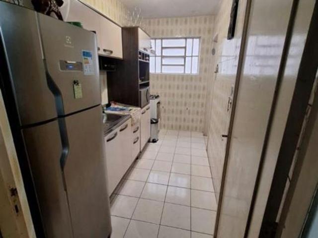 Apartamento venda em Região Geográfica Imediata de Porto Alegre, Região Metropolitana de Porto Alegre