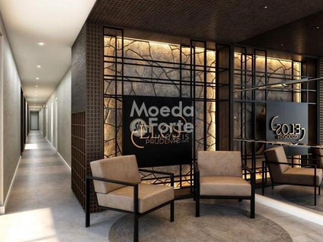 Apartamento venda em Região Geográfica Imediata de Curitiba, Região Metropolitana de Curitiba