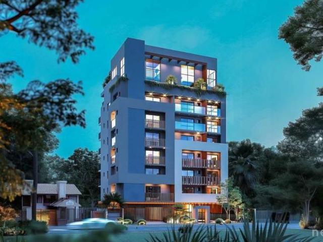 Apartamento venda em Região Geográfica Imediata de Curitiba, Região Metropolitana de Curitiba