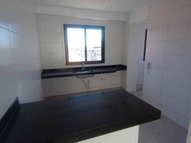 Apartamento venda em Região Geográfica Imediata de Belo Horizonte, Região Metropolitana de Belo Horizonte