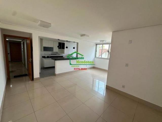 Apartamento venda em Região Geográfica Imediata de Belo Horizonte, Região Metropolitana de Belo Horizonte