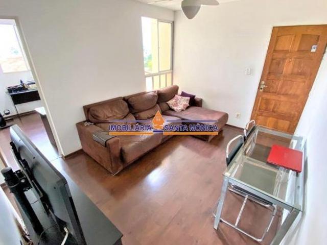 Apartamento venda em Região Geográfica Imediata de Belo Horizonte, Região Metropolitana de Belo Horizonte