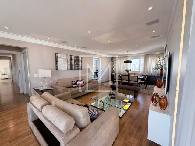 Apartamento aluguel em Região Imediata de São José do Rio Preto, Região Metropolitana de São José do Rio Preto
