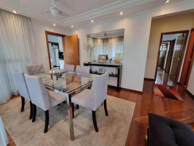 Apartamento venda em Região Imediata de Ribeirão Preto, Região Metropolitana de Ribeirão Preto