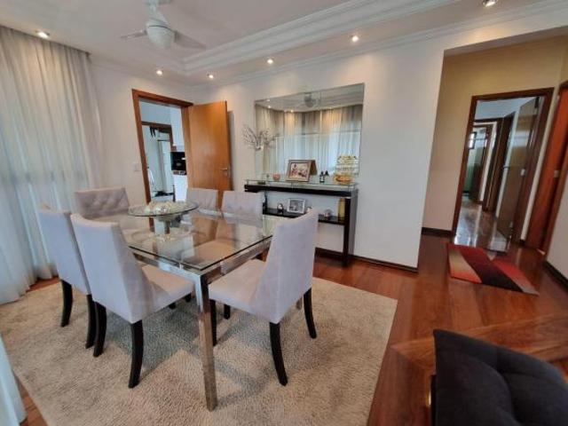Apartamento venda em Região Imediata de Ribeirão Preto, Região Metropolitana de Ribeirão Preto