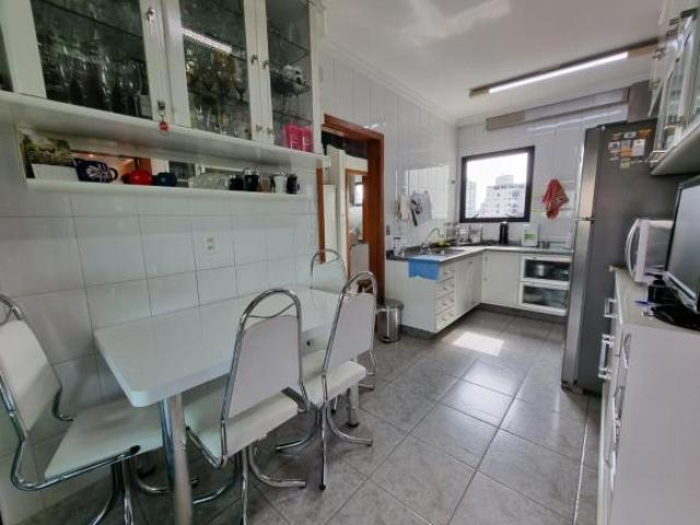 Apartamento venda em Região Imediata de Ribeirão Preto, Região Metropolitana de Ribeirão Preto