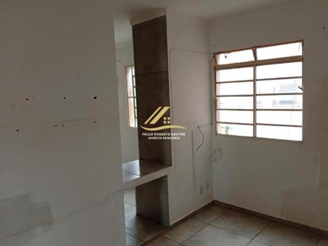 Apartamento venda em Região Imediata de São José do Rio Preto, Região Metropolitana de São José do Rio Preto