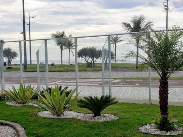Apartamento venda em Região Imediata de Santos, Região Metropolitana da Baixada Santista