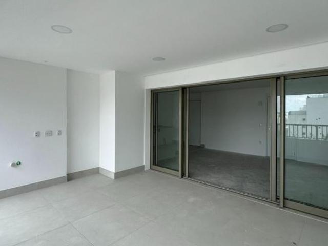 Apartamento venda em Carneirinhos, João Monlevade