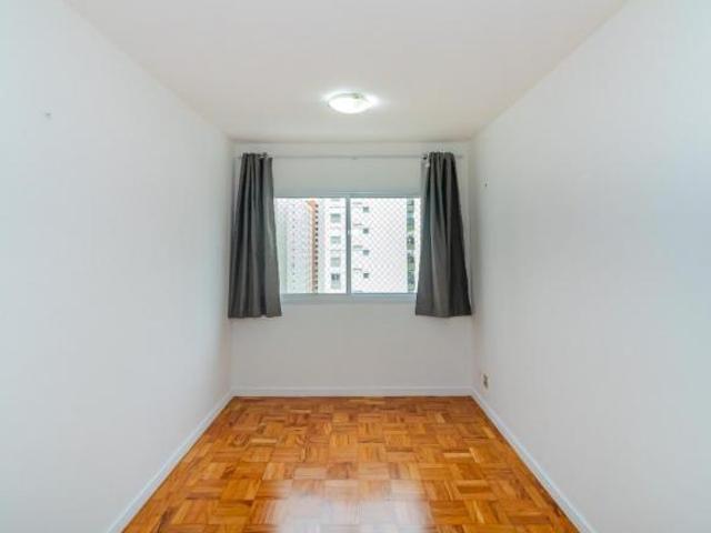 Apartamento venda em Região Imediata de Itapeva, Itaóca