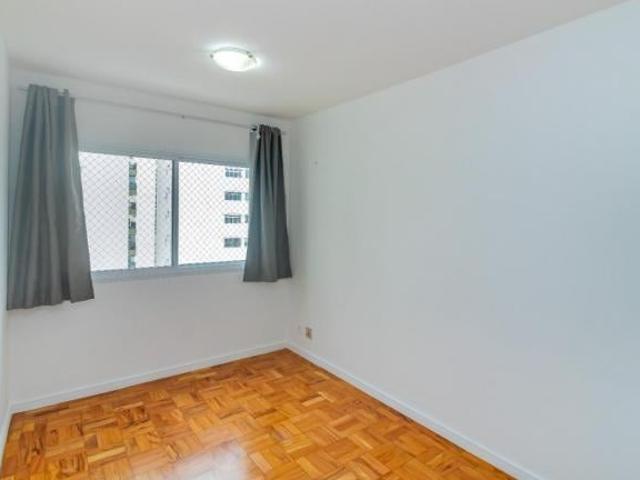 Apartamento venda em Região Imediata de Itapeva, Itaóca