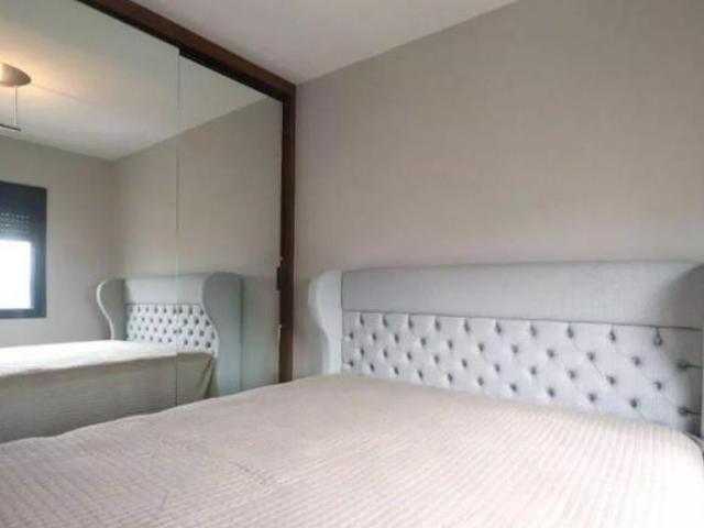 Apartamento venda em Região Imediata de Itapeva, Itaóca