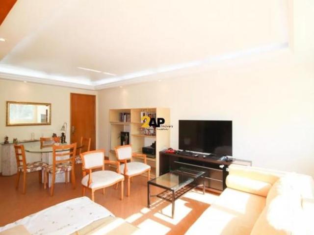 Apartamento venda em Região Imediata de São Paulo, Região Metropolitana de São Paulo