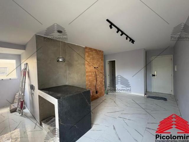 Apartamento venda em Mogi das Cruzes