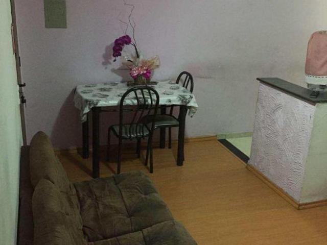 Apartamento venda em Região Imediata de São Paulo, Região Metropolitana de São Paulo
