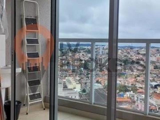 Apartamento venda em Região Imediata de São Paulo, Região Metropolitana de São Paulo