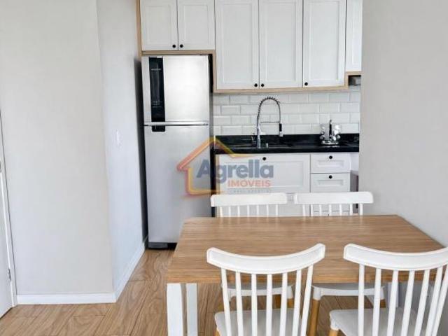 Apartamento venda em Região Imediata de Mogi Guaçu, Mogi Guaçu