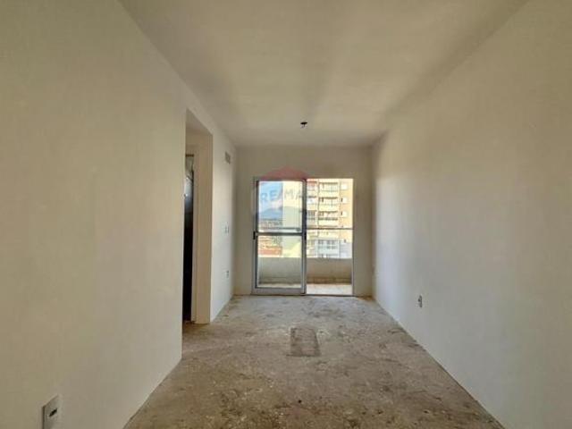 Apartamento venda em Região Imediata de Mogi Guaçu, Mogi Guaçu