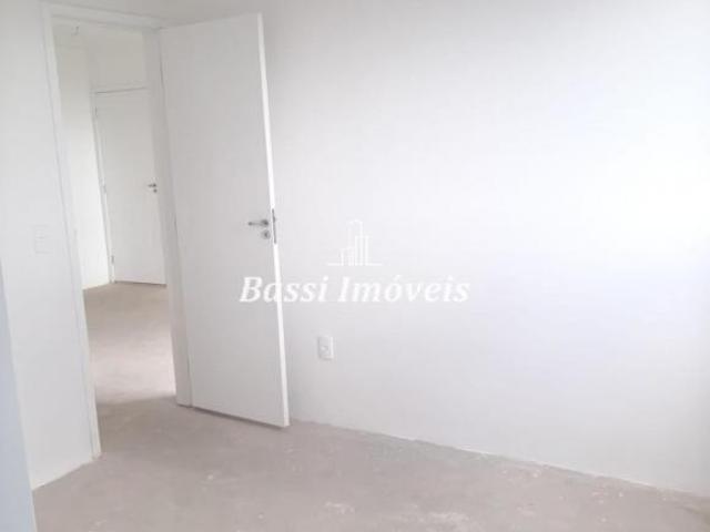 Apartamento venda em Região Imediata de Mogi Guaçu, Mogi Guaçu