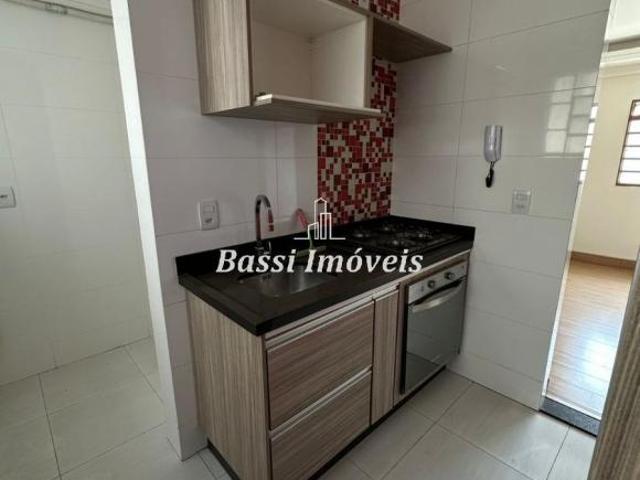 Apartamento venda em Região Imediata de Mogi Guaçu, Mogi Guaçu