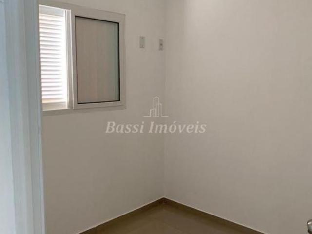 Apartamento venda em Região Imediata de Mogi Guaçu, Mogi Guaçu