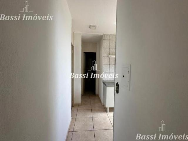 Apartamento venda em Região Imediata de Mogi Guaçu, Mogi Guaçu