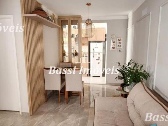 Apartamento venda em Região Imediata de Mogi Guaçu, Mogi Guaçu