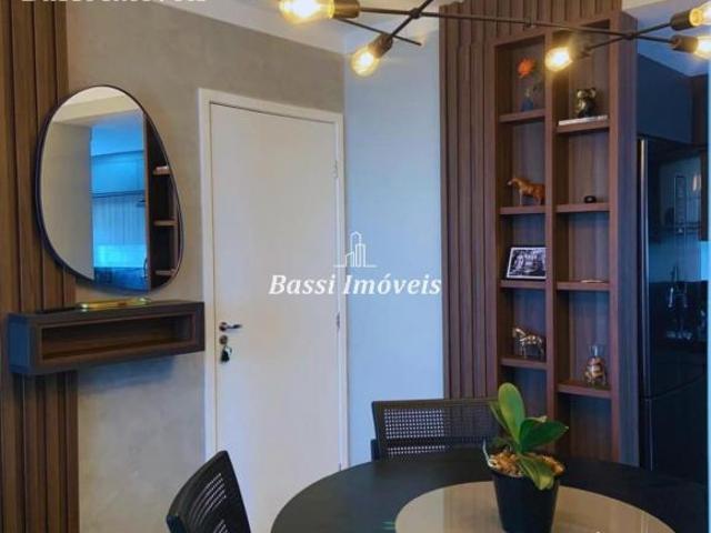 Apartamento venda em Região Imediata de Mogi Guaçu, Mogi Guaçu