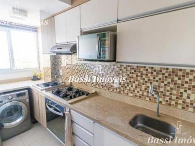 Apartamento venda em Região Imediata de Mogi Guaçu, Mogi Guaçu