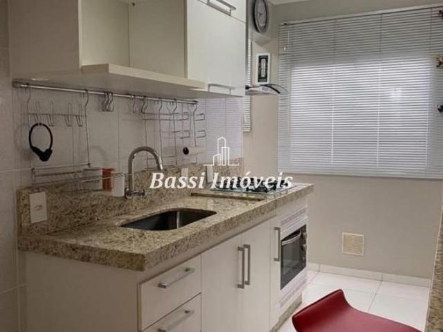 Apartamento venda em Região Imediata de Mogi Guaçu, Mogi Guaçu