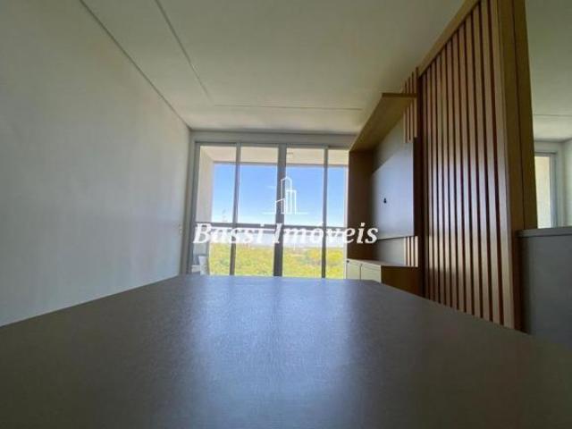 Apartamento venda em Região Imediata de Mogi Guaçu, Mogi Guaçu
