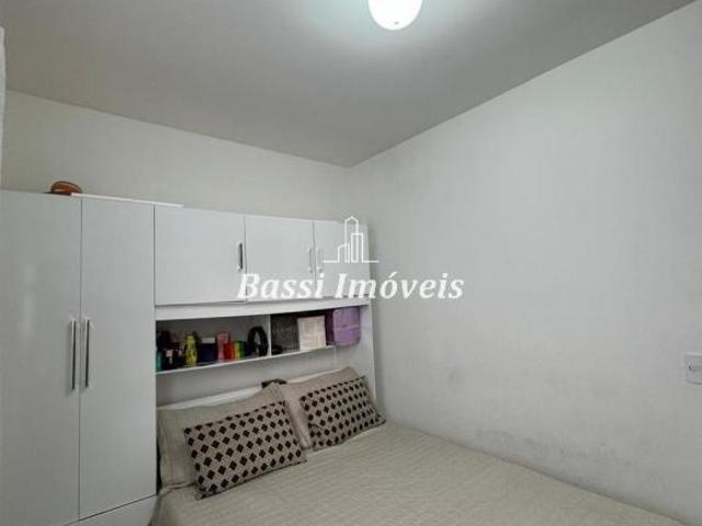 Apartamento venda em Região Imediata de Mogi Guaçu, Mogi Guaçu