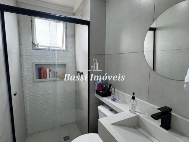 Apartamento venda em Região Imediata de Mogi Guaçu, Mogi Guaçu
