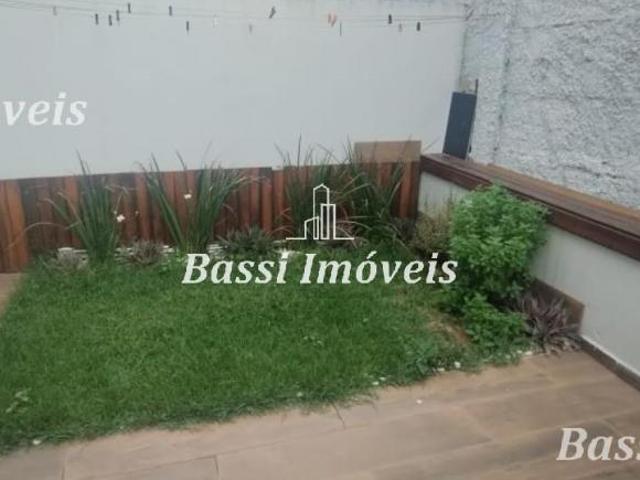Apartamento venda em Mogi Mirim