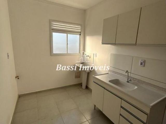 Apartamento venda em Região Imediata de Mogi Guaçu, Região Sudeste