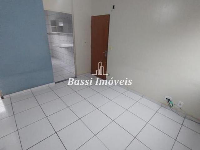 Apartamento venda em Região Imediata de Mogi Guaçu, Região Sudeste