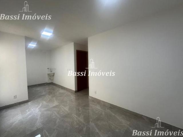Apartamento venda em Região Imediata de Mogi Guaçu, Região Sudeste